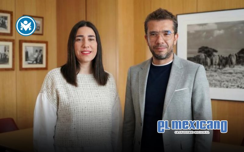 Cal hidratada, clave en salud, ambiente y control de plagas