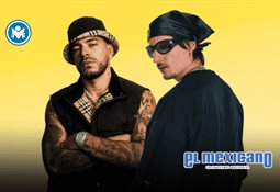 L&acute;Or&eacute;al Groupe busca al pr&oacute;ximo gran innovador de Latinoam&eacute;rica