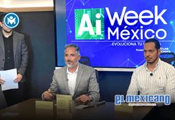 Index Zona Costa BC refuerza alianza entre sector salud e industrial