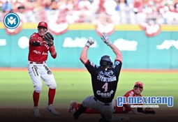 Zonkeys vuelven a casa con la mira en escalar posiciones