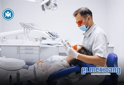 Desabasto de semilla calificada afecta producci&oacute;n de ma&iacute;z y cultivos en M&eacute;xico