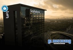 INAH niega recorte en seguridad tras ataque en Teotihuac&aacute;n