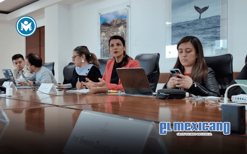 Ministra de medio ambiente de Colombia miente para justificar sacrificio de hipop&oacute;tamos