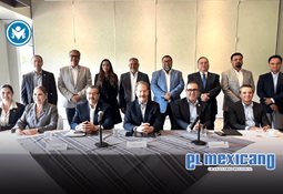 Index Zona Costa BC refuerza alianza entre sector salud e industrial