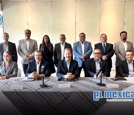 Benefician salarios bajos m&aacute;s al fisco que al trabajador: CCE