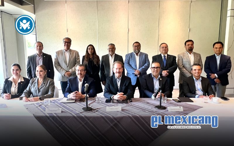 Benefician salarios bajos m&aacute;s al fisco que al trabajador: CCE