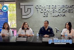 Index Zona Costa BC refuerza alianza entre sector salud e industrial