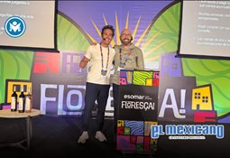 INAH niega recorte en seguridad tras ataque en Teotihuac&aacute;n