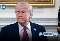 M&eacute;xico vender&aacute; un mill&oacute;n de barriles de petr&oacute;leo a Jap&oacute;n