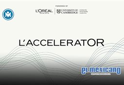 Descubre la nueva presencia que aterroriza Ciudad G&oacute;tica. Mira el tr&aacute;iler de Clayface