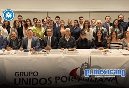 Tecate EDC impulsa inversiones por 32 millones de d&oacute;lares y la generaci&oacute;n de 660 empleos