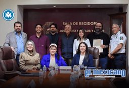 UABC re&uacute;ne a m&aacute;s de 600 especialistas en Congreso de Urgencias M&eacute;dicas en Ensenada