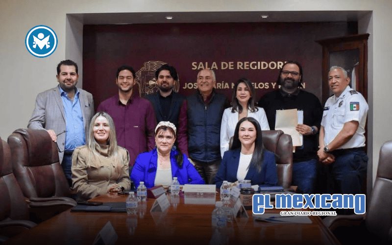 Aprueban en comisiones reforma al reglamento de tr&aacute;nsito; ajusta sanciones y corrige cobros indebidos