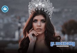 Pfizer comprometido con el fortalecimiento del sistema de salud en M&eacute;xico, a 75 a&ntilde;os de su llegada al pa&iacute;s