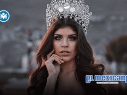 Asesinan a exreina de belleza de Ensenada Carolina Flores G&oacute;mez en Polanco; investigan a su suegra y esposo