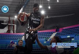 Profuturo y los Diablos Rojos del M&eacute;xico arrancan juntos la temporada 2026 rumbo al tricampeonato