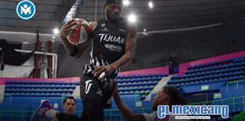 Zonkeys compiten con intensidad en la capital y mantienen cerrado el duelo ante &Aacute;ngeles