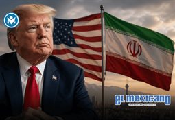 Ministra de medio ambiente de Colombia miente para justificar sacrificio de hipop&oacute;tamos