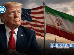 Trump extiende tregua indefinida con Ir&aacute;n a petici&oacute;n de Pakist&aacute;n