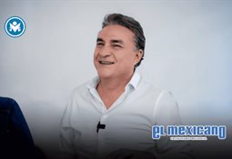 Convertir&aacute; "AI WEEK 2026" a Tijuana en punto de encuentro tecnol&oacute;gico