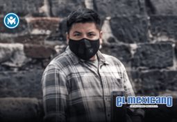 Esthela Dami&aacute;n deja la Consejer&iacute;a Jur&iacute;dica; buscar&aacute; candidatura de Morena en Guerrero