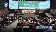 UABC re&uacute;ne a m&aacute;s de 600 especialistas en Congreso de Urgencias M&eacute;dicas en Ensenada