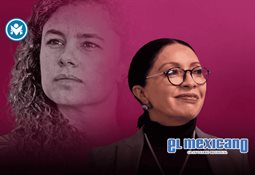 Operativo en Badiraguato deja detenidos; buscan a hermano del Chapo