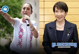 Fernando Far&iacute;as Laguna, sobrino del exsecretario de Marina es detenido en Argentina