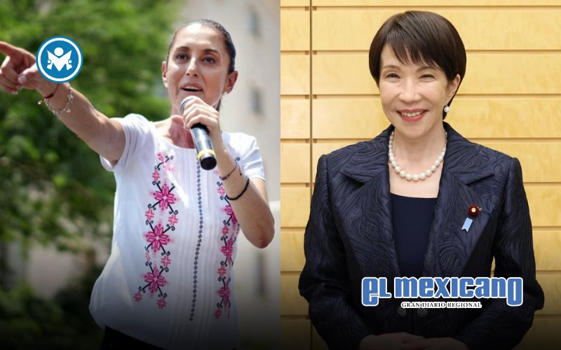 M&eacute;xico vender&aacute; un mill&oacute;n de barriles de petr&oacute;leo a Jap&oacute;n