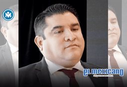 Firma El Trompo convenio para nueva Sala de Experiencia Inmersiva