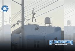 Comprobantes falsos disparan p&eacute;rdidas en ventas por redes sociales en M&eacute;xico