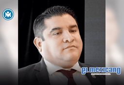 Convocan a participar en programa Mejores Empresas Mexicanas