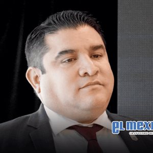 Compran medicamento robado en instituciones de salud de Baja California