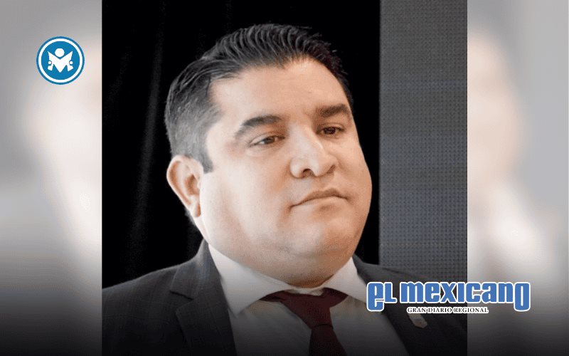 Compran medicamento robado en instituciones de salud de Baja California