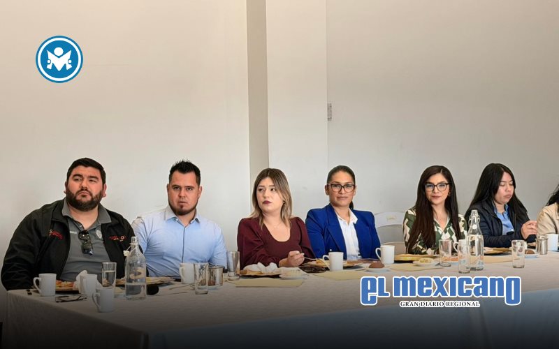 Tecate EDC impulsa inversiones por 32 millones de d&oacute;lares y la generaci&oacute;n de 660 empleos