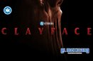 Descubre la nueva presencia que aterroriza Ciudad G&oacute;tica. Mira el tr&aacute;iler de Clayface