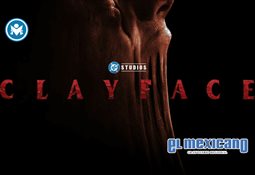 Gran DJ Holmes, el colombiano que refresc&oacute; visualmente la salsa rom&aacute;ntica