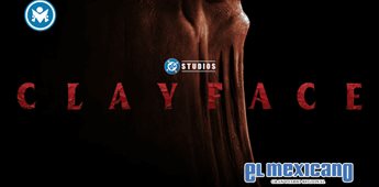 Descubre la nueva presencia que aterroriza Ciudad G&oacute;tica. Mira el tr&aacute;iler de Clayface
