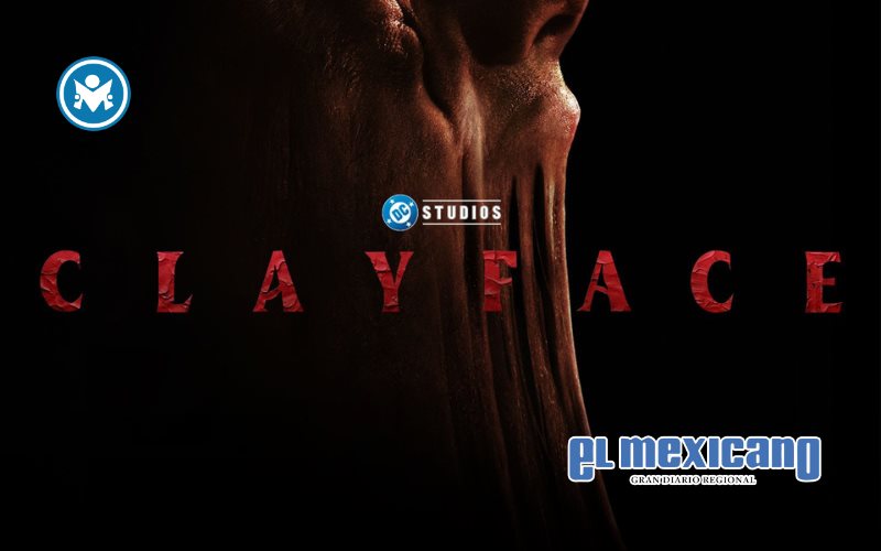 Descubre la nueva presencia que aterroriza Ciudad G&oacute;tica. Mira el tr&aacute;iler de Clayface