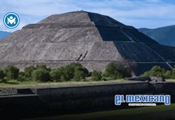 &iquest;Qu&eacute; hiciste, mam&aacute;?: As&iacute; fue el ataque a Carolina Flores en Polanco