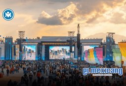 Rescatan a mono ara&ntilde;a tras descarga el&eacute;ctrica en Guadalajara