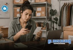 Cae en Argentina exmando de Marina ligado a red de huachicol fiscal