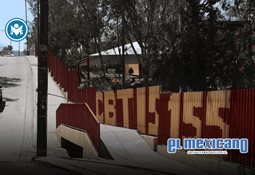 Firma El Trompo convenio para nueva Sala de Experiencia Inmersiva