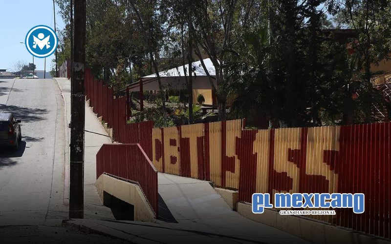 Autoridades activan protocolo por amenazas de tiroteos en BC