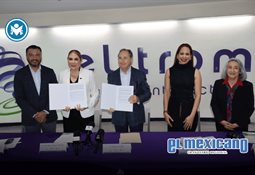Lanzan programa binacional para apoyar a artistas de Tijuana y San Diego