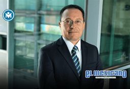 Lanzan programa binacional para apoyar a artistas de Tijuana y San Diego