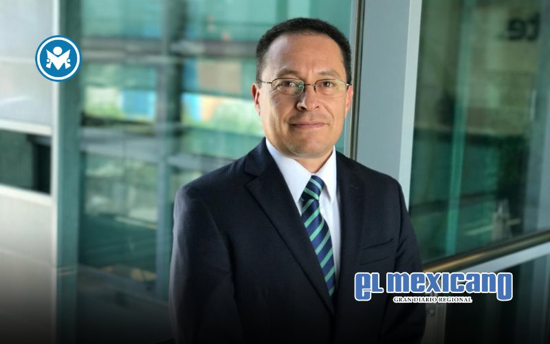 Convocan a participar en programa Mejores Empresas Mexicanas