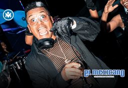 Tini abre nueva fecha en CDMX tras agotar boletos en tiempo r&eacute;cord