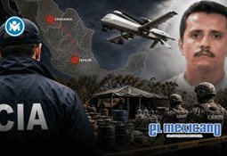 Comprobantes falsos disparan p&eacute;rdidas en ventas por redes sociales en M&eacute;xico