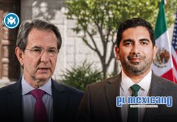 Asesinan a l&iacute;der ganadera Lina Rodr&iacute;guez en Chihuahua